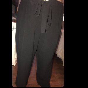 Cute pants